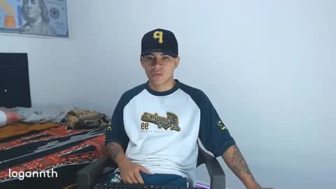 Snapshot of logannthh chatting on 02-08-25, 01:54 logannthh online show from 02-08-25, 01:54