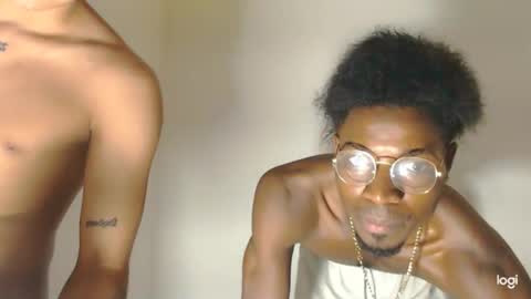 Snapshot of logannthh chatting on 02-20-25, 09:00 logannthh online show from 02-20-25, 09:00