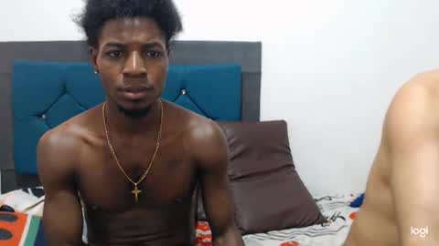 Snapshot of logannthh chatting on 02-27-25, 07:37 logannthh online show from 02-27-25, 07:37