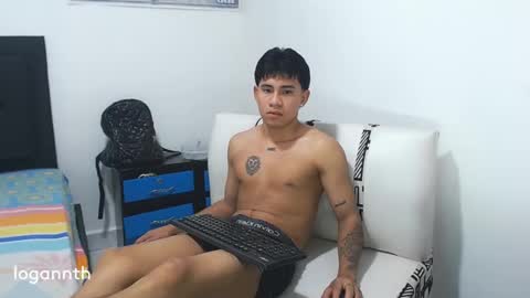 Snapshot of logannthh chatting on 03-01-25, 06:54 logannthh online show from 03-01-25, 06:54