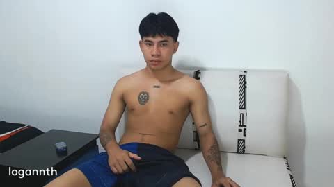 Snapshot of logannthh chatting on 03-07-25, 01:18 logannthh online show from 03-07-25, 01:18