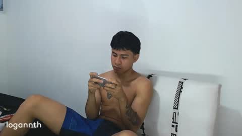 Snapshot of logannthh chatting on 03-09-25, 01:37 logannthh online show from 03-09-25, 01:37