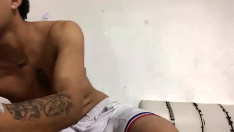 Snapshot of logannthh chatting on 11-09-25, 11:03 logannthh online show from 11-09-25, 11:03