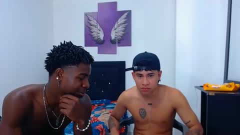 Snapshot of logannthh chatting on 02-07-26, 09:02 logannthh online show from 02-07-26, 09:02