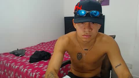 Snapshot of logannthh chatting on 02-24-26, 06:55 logannthh online show from 02-24-26, 06:55