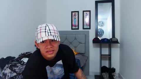 Snapshot of logannthh chatting on 03-13-26, 02:07 logannthh online show from 03-13-26, 02:07