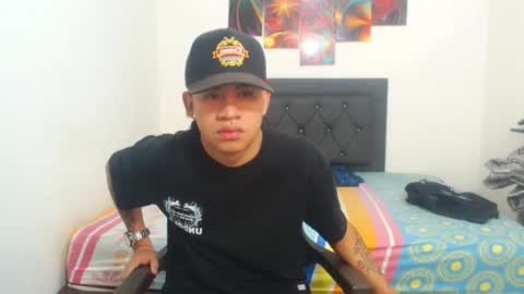 Snapshot of logannthh chatting on 03-25-26, 01:55 logannthh online show from 03-25-26, 01:55