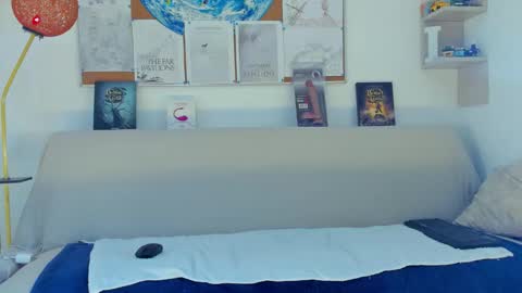 loganoficialx online show from 03-19-26, 04:22