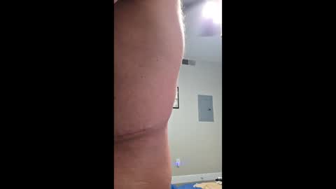 Logan Reaves online show from 04-25-26, 03:31