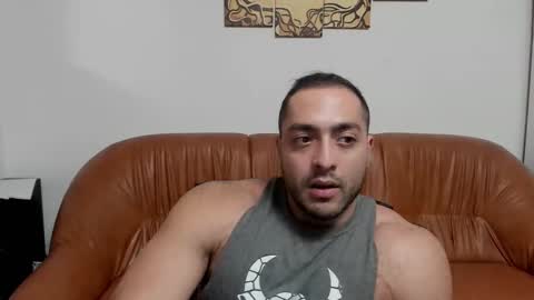 LoganReformed online show from 12-07-24, 01:18