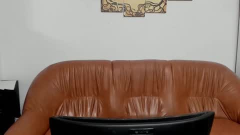 LoganReformed online show from 12-08-24, 09:57