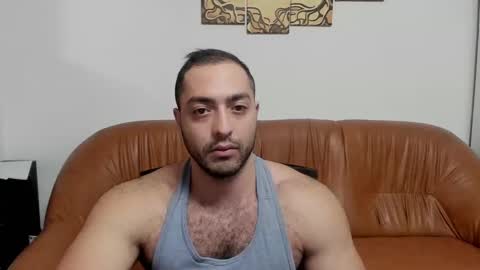 LoganReformed online show from 12-10-24, 08:40