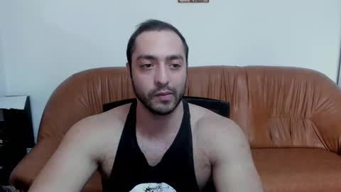 LoganReformed online show from 01-07-25, 11:48