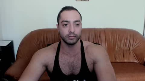 LoganReformed online show from 01-15-25, 09:13