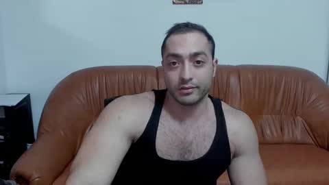 LoganReformed online show from 01-22-25, 02:14