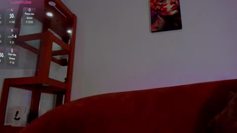 logantwink18 online show from 09-30-25, 11:26