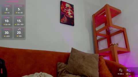 logantwink18 online show from 10-02-25, 12:12