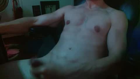 loggie62 online show from 04-25-26, 03:09