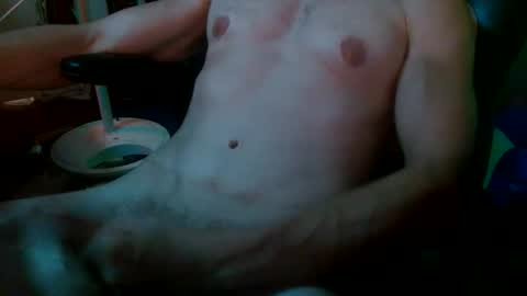 loggie62 online show from 06-09-26, 12:11