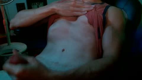 loggie62 online show from 07-26-26, 04:14