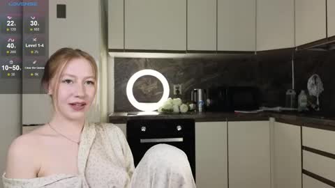 Ntmu Im Ayla online show from 06-08-26, 07:31