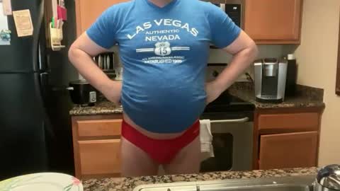 logical12345 online show from 10-25-25, 10:59