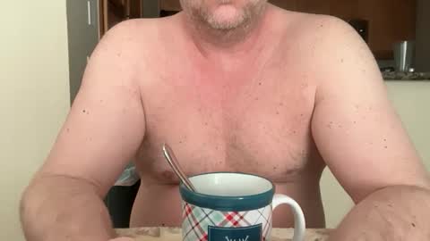 logical12345 online show from 11-03-25, 09:59