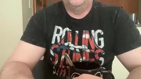 logical12345 online show from 11-08-25, 07:45