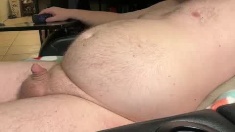 logical12345 online show from 11-15-25, 07:27