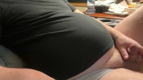 logical12345 online show from 11-21-25, 08:57