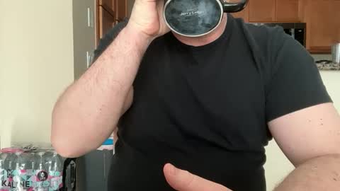 logical12345 online show from 12-04-25, 07:00