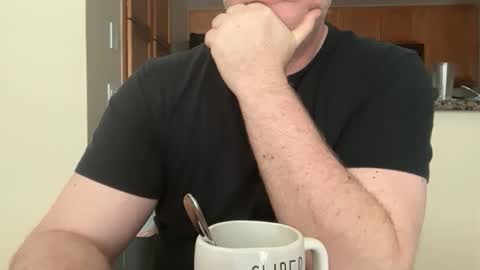 logical12345 online show from 12-21-25, 08:16