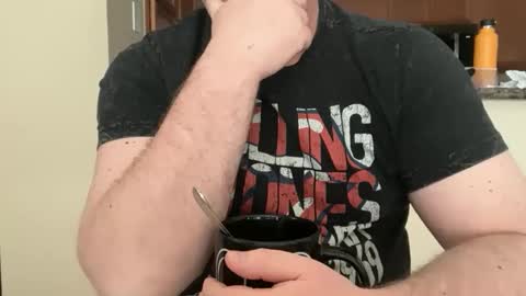 logical12345 online show from 02-09-26, 08:57