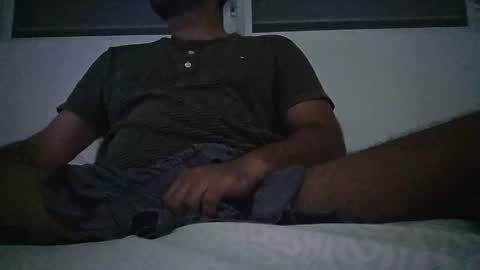 Snapshot of logiosh chatting on 03-24-26, 03:00 logiosh online show from 03-24-26, 03:00