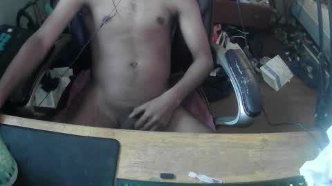 lohangwang69 online show from 11-04-25, 03:55