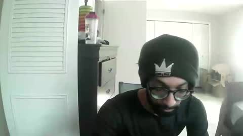 lohangwang69 online show from 02-01-26, 07:12