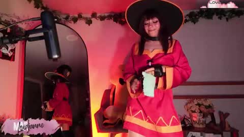 Janne Miller 9pm to 3am GMT-5 online show from 11-13-25, 12:09