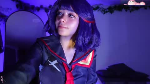 Janne Miller 9pm to 3am GMT-5 online show from 11-14-25, 03:55