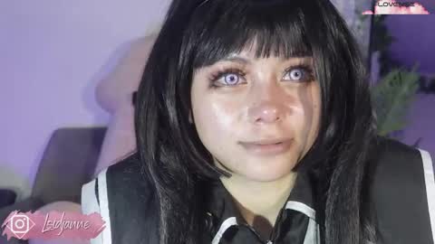 Janne Miller 9pm to 3am GMT-5 online show from 04-29-26, 11:55