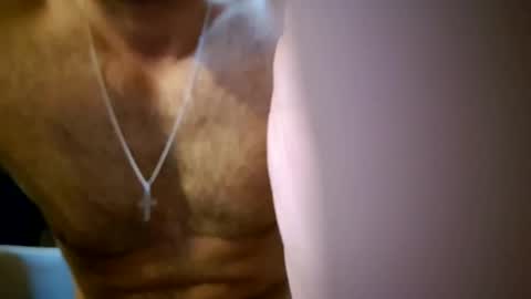 Snapshot of loirospmorumbi chatting on 09-28-25, 06:30 Loirinho Diamante online show from 09-28-25, 06:30