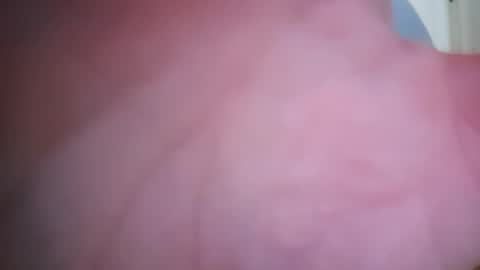 Snapshot of loirospmorumbi chatting on 10-06-25, 08:12 Loirinho Diamante online show from 10-06-25, 08:12