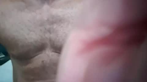 Snapshot of loirospmorumbi chatting on 04-01-26, 10:29 Loirinho Diamante online show from 04-01-26, 10:29