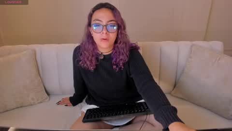 Loise online show from 05-01-26, 11:04