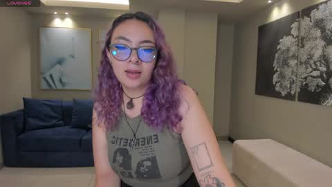 Loise online show from 05-09-26, 06:57
