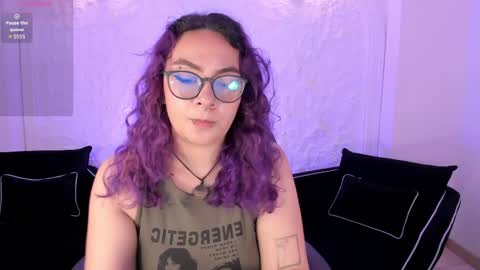 Loise online show from 05-31-26, 03:04