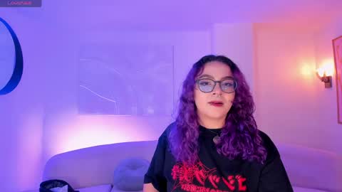 Loise online show from 06-02-26, 02:35