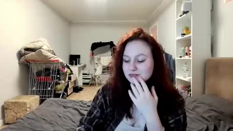 loiselovetto online show from 06-20-26, 08:11