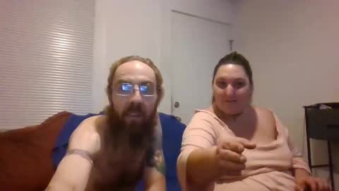 Snapshot of lokichris637016 chatting on 12-17-24, 08:56 lokichris637016 online show from 12-17-24, 08:56