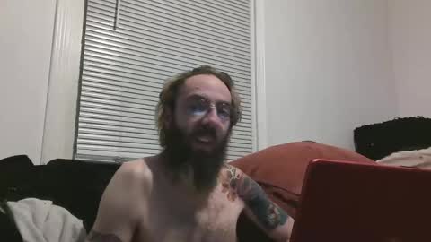 Snapshot of lokichris637016 chatting on 01-26-25, 07:42 lokichris637016 online show from 01-26-25, 07:42