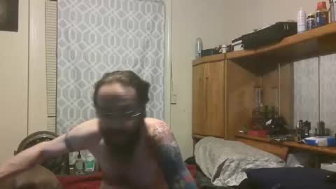 Snapshot of lokichris637016 chatting on 02-15-26, 07:51 lokichris637016 online show from 02-15-26, 07:51